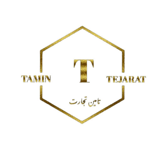 tamintejart logo