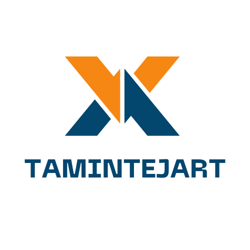 tamintejart.com